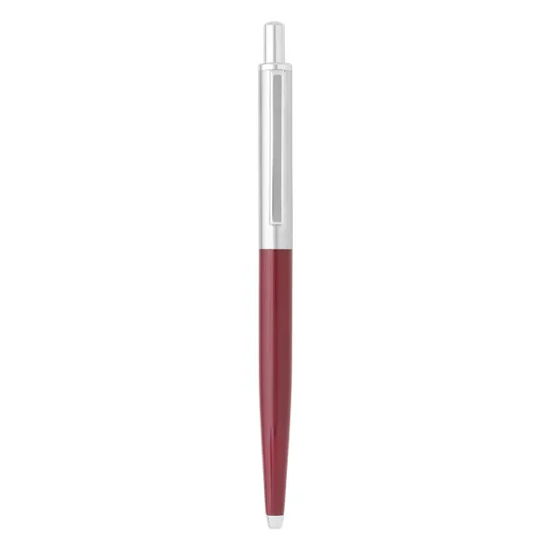 POTTER REGENT ball pen Burgundy