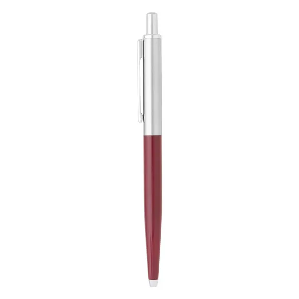 POTTER REGENT ball pen Burgundy