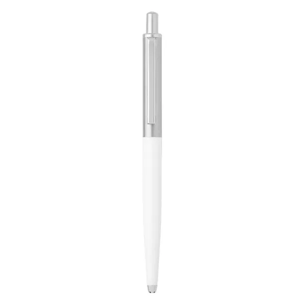 POTTER REGENT ball pen White