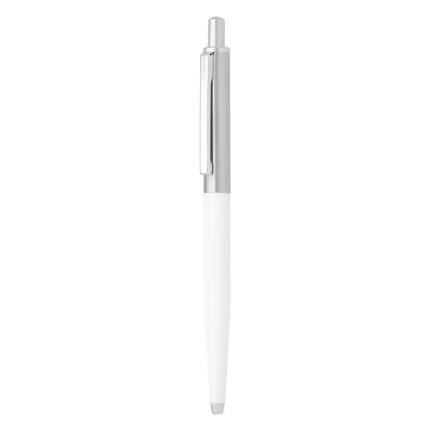 POTTER REGENT ball pen White