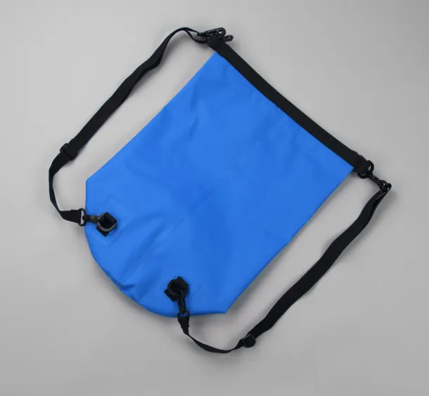 FLOW Waterproof backpack