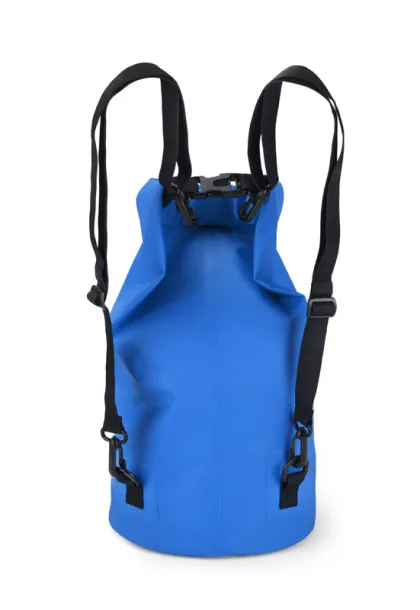 FLOW Waterproof backpack