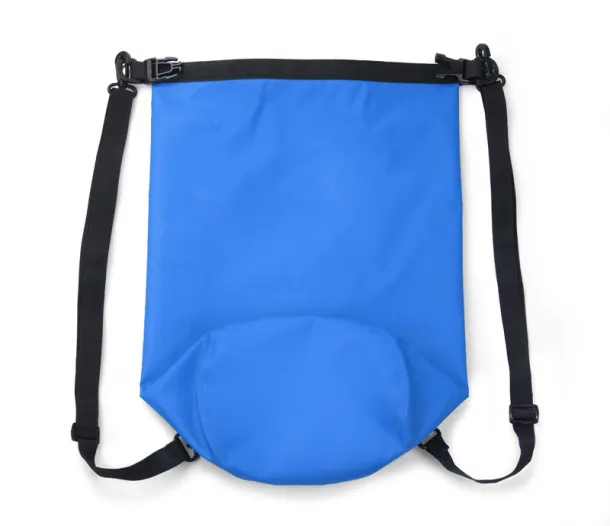 FLOW Waterproof backpack