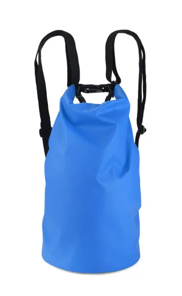 FLOW Waterproof backpack 2384 C FLOW Waterproof backpack 2384 C