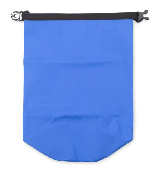 FLOW Waterproof backpack 2384 C FLOW Waterproof backpack 2384 C