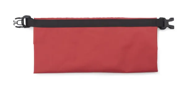 FLOW Waterproof backpack 1795 C FLOW Waterproof backpack 1795 C