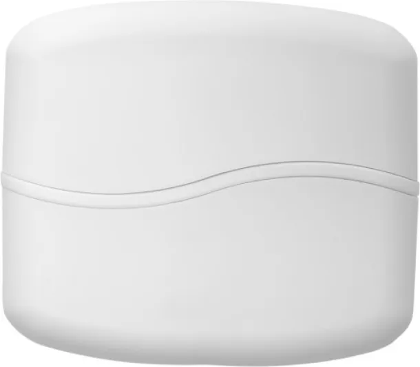  LEAH Plastic screen cleaner Bijela