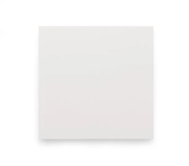 STATIC Static notes Orange