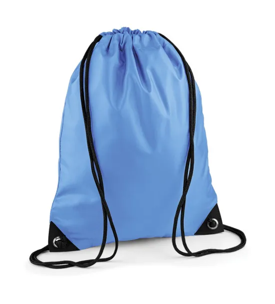  Premium Gymsac - Bagbase Sky