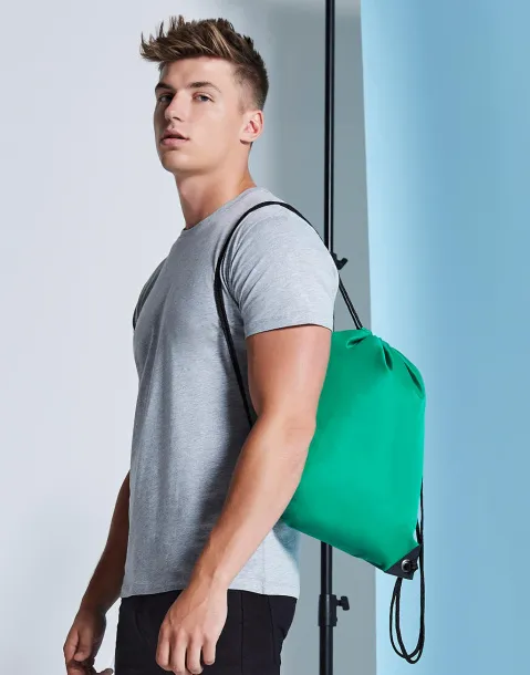  Premium Gymsac - Bagbase