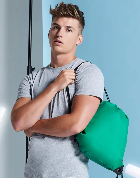  Premium Gymsac - Bagbase