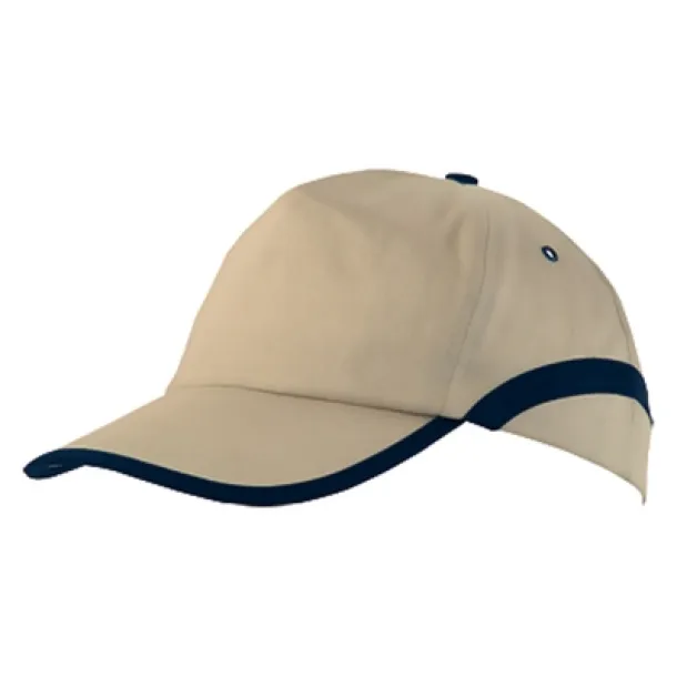  Šilterica - 5 panela khaki