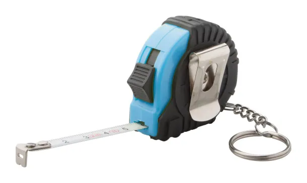 Rapid tape measure Blue Black