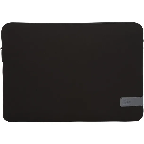 Case Logic Reflect 15.6" laptop navlaka - Case Logic Solid black