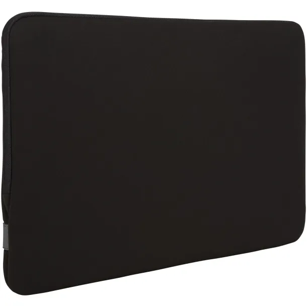 Case Logic Reflect 15.6" laptop navlaka - Case Logic Solid black