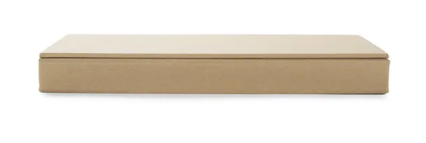 TRIPLO Foldable notebook naturalny