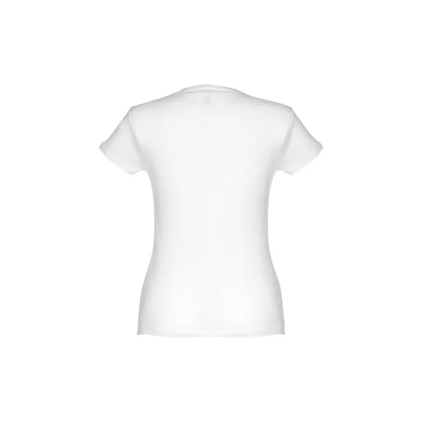 SOFIA Ženska majica kratkih rukava, 150 g/m²