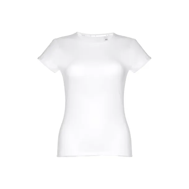 SOFIA Ženska majica kratkih rukava, 150 g/m²