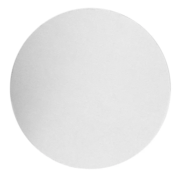 SPOT PAD Mouse pad White