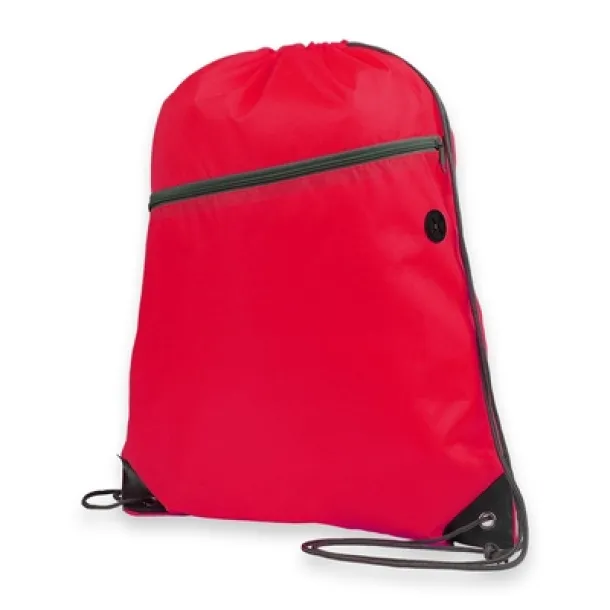  Torba s vezicama red