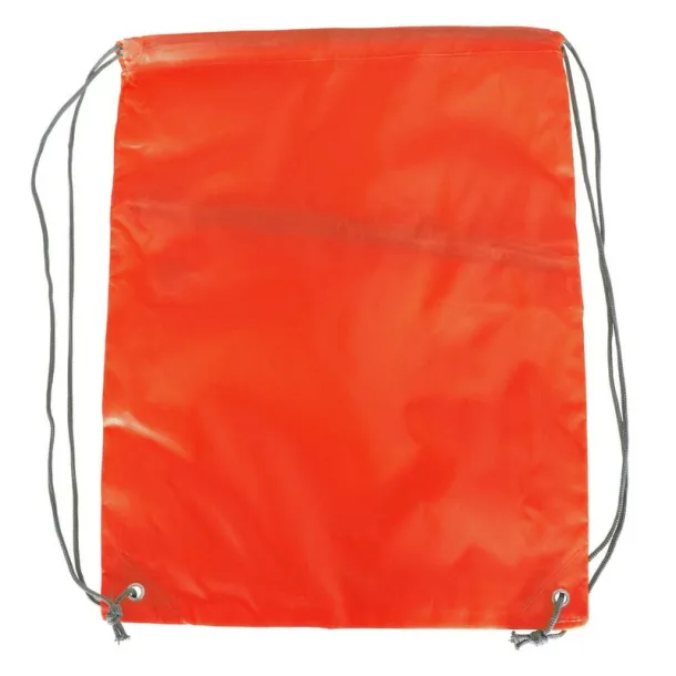  Torba s vezicama orange