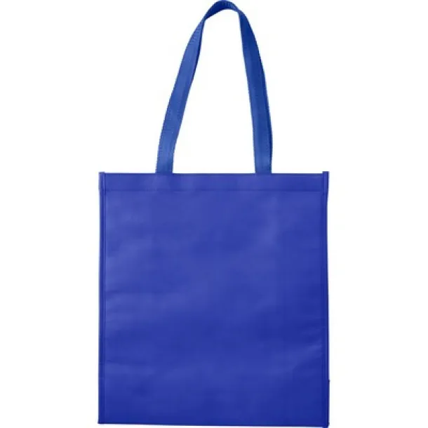  Cooler bag navy blue