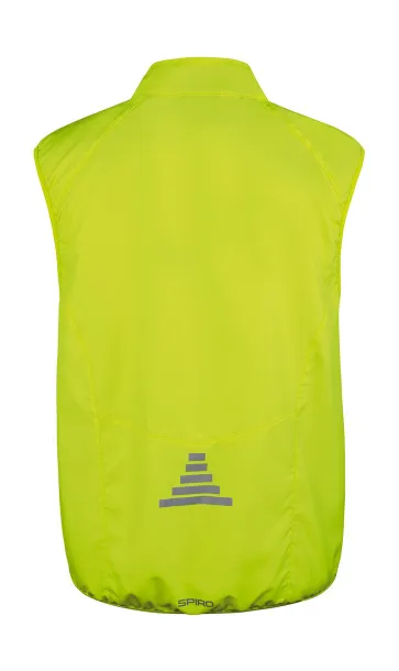  Spiro Bikewear Crosslite Gilet - Spiro