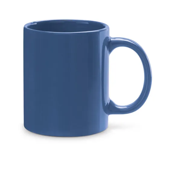 BARINE Mug Blue