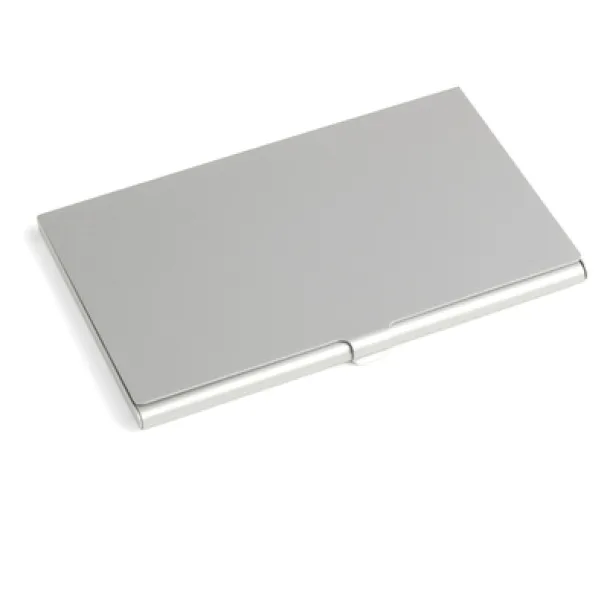  Etui za vizitke silver