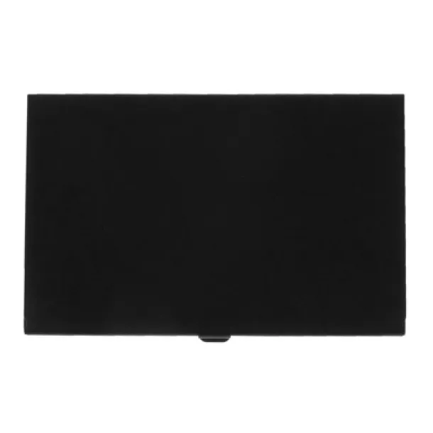 Etui za vizitke black