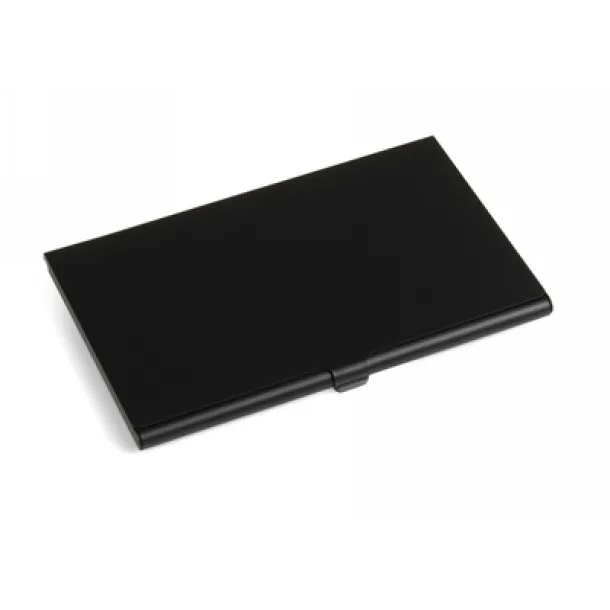  Etui za vizitke black