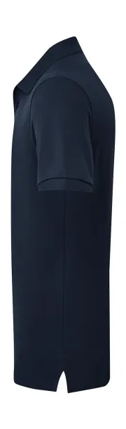  Polo majica s elastinom, 215 g/m² - SG Signature