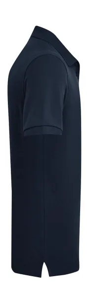  Polo majica s elastinom, 215 g/m² - SG Signature