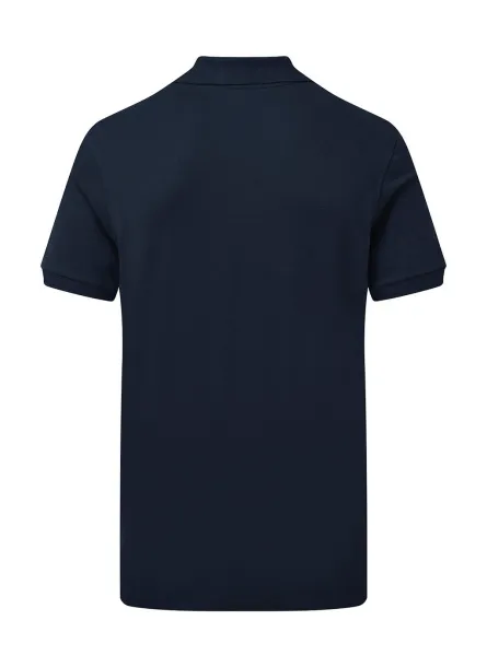  Polo majica s elastinom, 215 g/m² - SG Signature