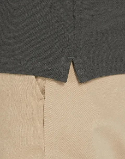  Polo majica s elastinom, 215 g/m² - SG Signature