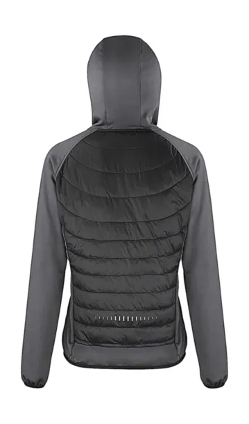  Women's Zero Gravity Jacket - Spiro