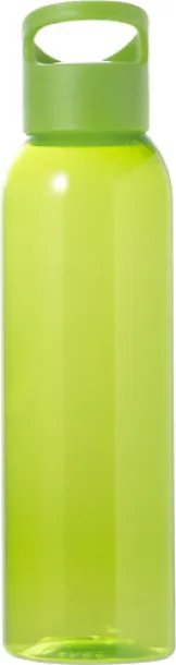 Rita AS boca, 650 ml Limeta