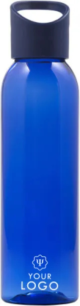 Rita AS boca, 650 ml