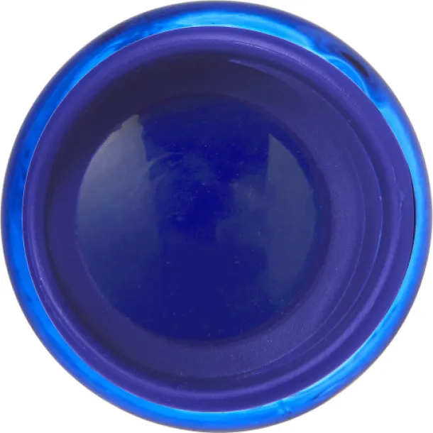 Rita AS boca, 650 ml