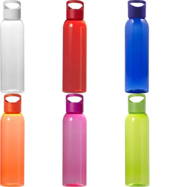 Rita AS boca, 650 ml