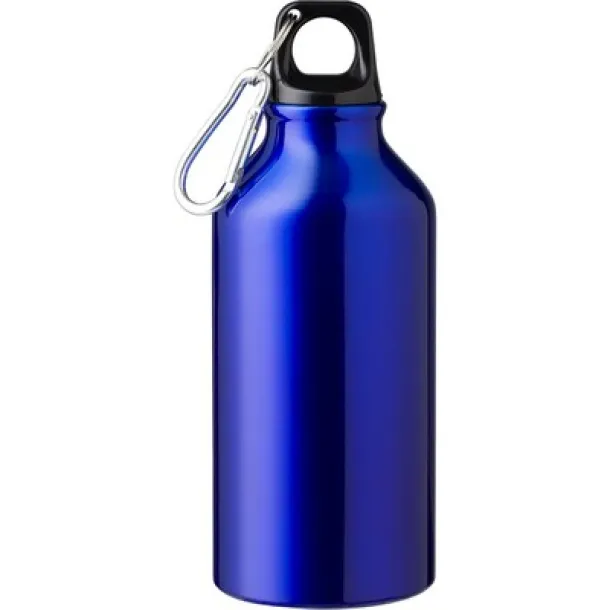  Sportska boca, 400 ml light blue