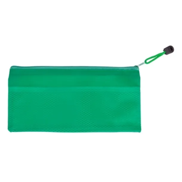  Pencil case 45533C