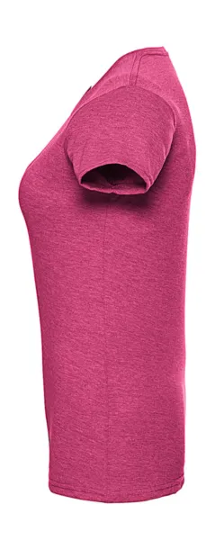  Ženska kratka majica, 160 g/m² - Russell 