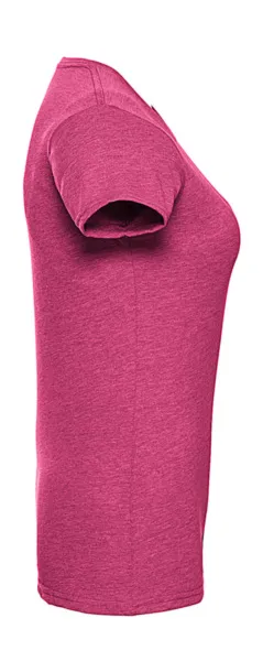  Ženska kratka majica, 160 g/m² - Russell 