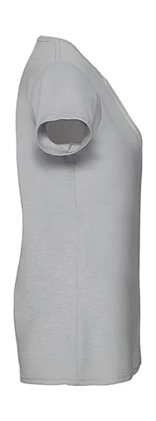  Ženska kratka majica, 160 g/m² - Russell 