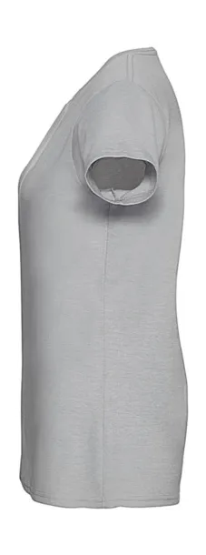  Ženska kratka majica, 160 g/m² - Russell 