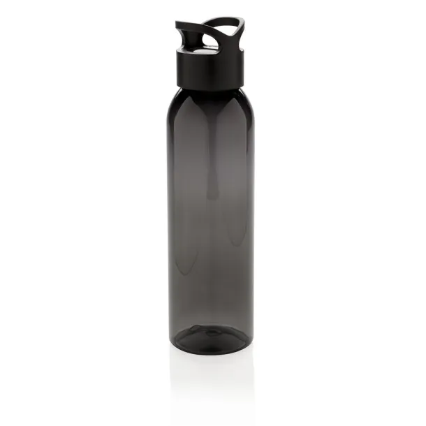  AS water bottle - XD Collection Black 