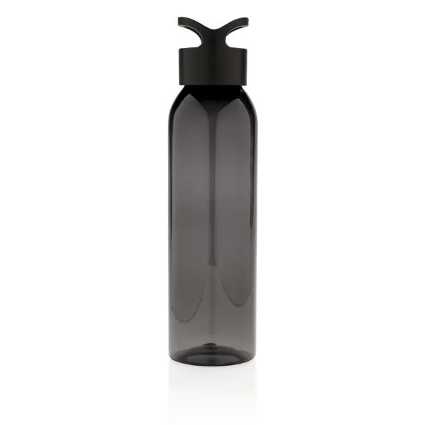  AS water bottle - XD Collection Black 