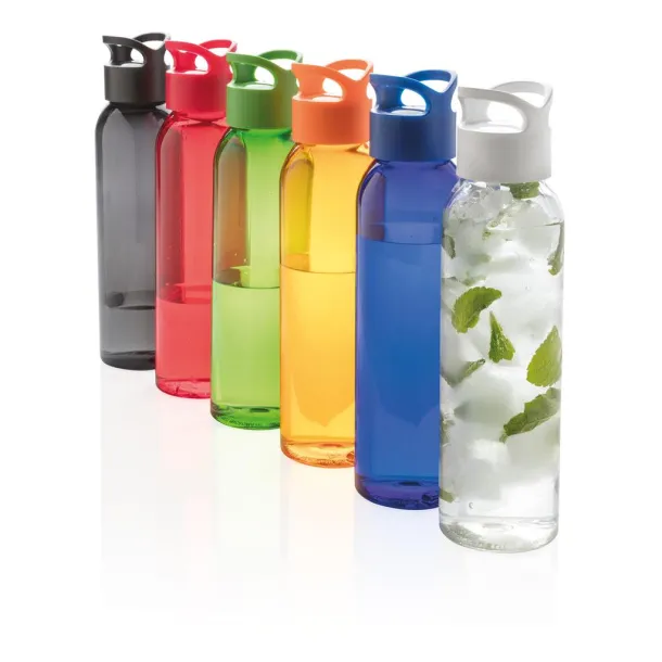  AS water bottle - XD Collection Black 