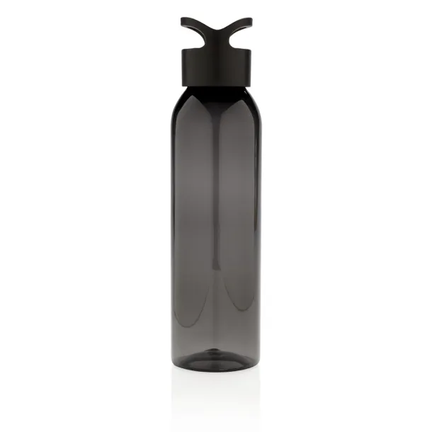  AS water bottle - XD Collection Black 